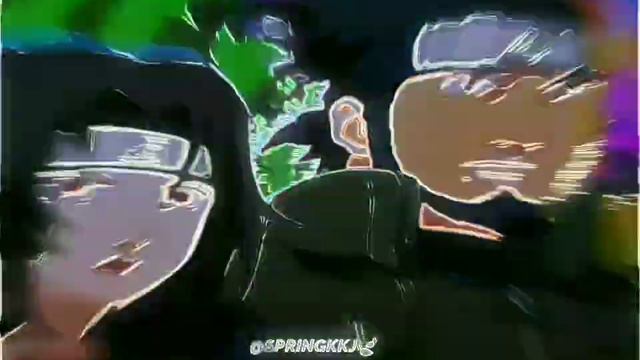 MTG -ATOR +18!🔥🎵 - EDIT ANIME FUNK - (naruto) смотреть онлайн