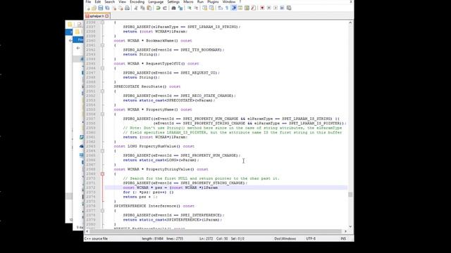 Source SDK - How to make a basic Source SDK 2013 mod смотреть онлайн