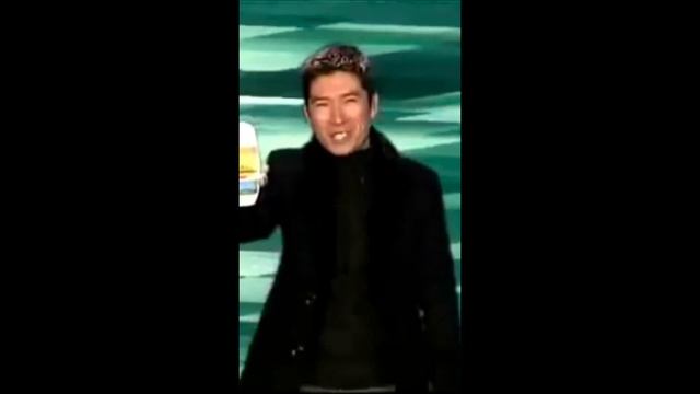 Первый проезд на новеньком питбайке + мемы смотреть онлайн