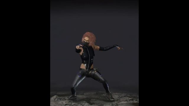 Победный танец 84 (Victory dance 84) PUBG смотреть онлайн