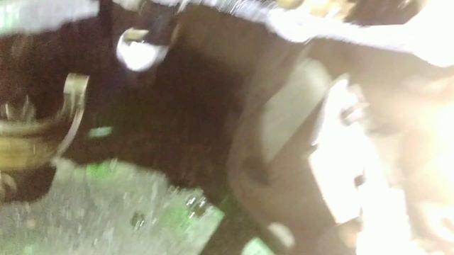 Замена датчика скорости лифан. смотреть онлайн