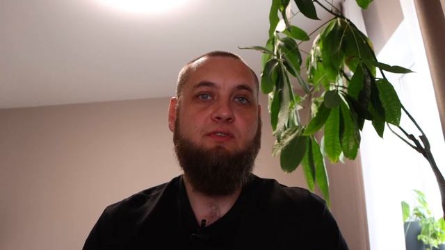 Почему так сложно сдать на мото права и сколько это стоит смотреть онлайн