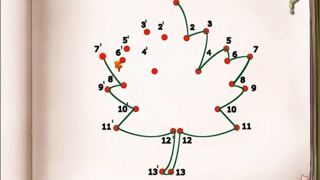 PC longplay. "Three from Prostokvashino. Uncle Fyodor is going to school" [2005]. Russian version. смотреть онлайн