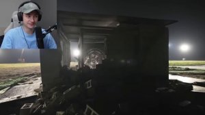 РЕАКЦИЯ Домера На МИСТЕРА БИСТА "Lamborghini vs. Измельчитель" | MrBeast