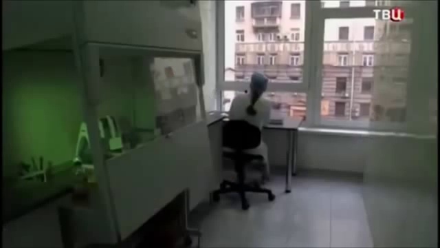 КАПИТАЛистическая МЕДИЦИНА – это БИЗНЕС на болезнях (Г. Онищенко О ПРИВИВКАХ) смотреть онлайн