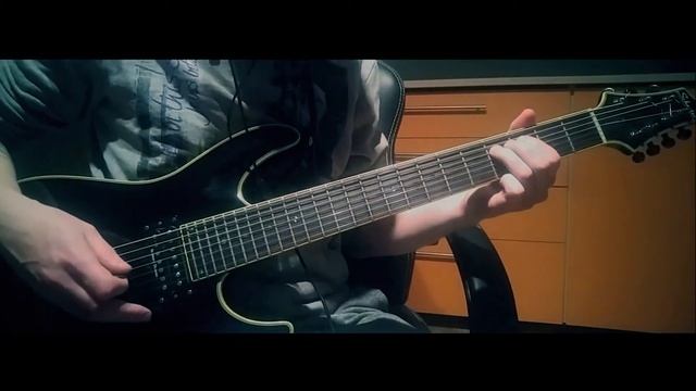 The Vale. - 88 Demo Playthrough смотреть онлайн