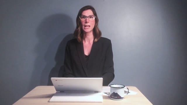 Sky Science Breaking News смотреть онлайн