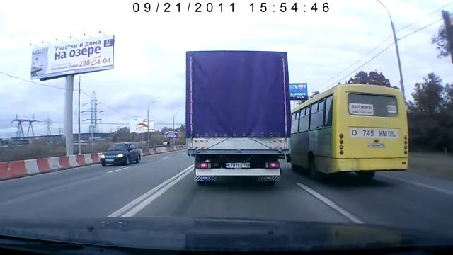 Видеорегистратор Eplutus DVR-027 DVR027 DVR 027 (HD, daylight) смотреть онлайн