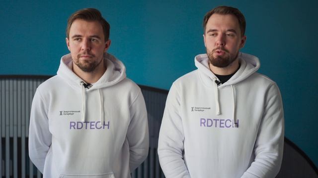 RDTECH