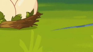 Angry Birds Toons Season 2 |   Super Bomb | S2 E6 1080p Cartoons 2017