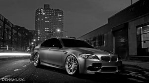 Песня тик тока   Джек воробей САФАРИ cover pistenkov ReMix