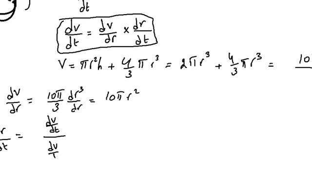 Najib 360 (Optimization Part 8) смотреть онлайн