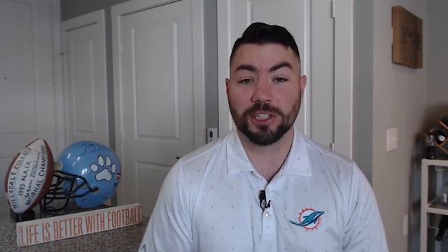 🚨 BREAKING: Dolphins Cut Emmanuel Ogbah Before NFL Free Agency, Xavien Howard Next? | Dolphins News смотреть онлайн