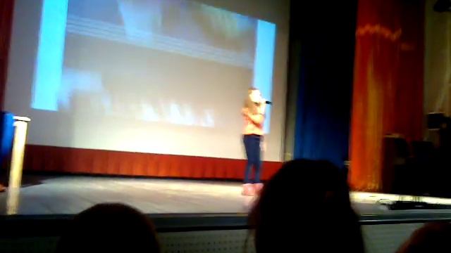 Я в компьютерии пою смотреть онлайн