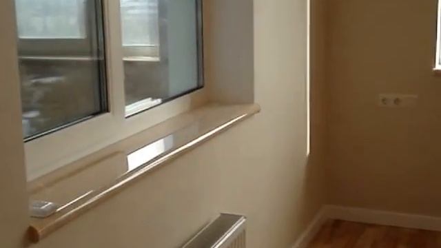Продам 3-х комн. квартиру в новом доме, ЖК "Никитская Слобода" смотреть онлайн