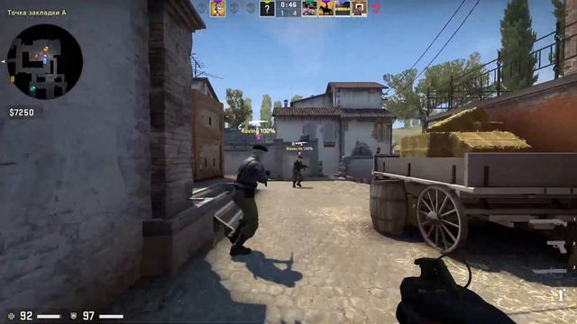 CS GO EXE | ERROR SERVERS WOT BLITZ смотреть онлайн