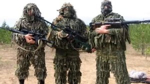 песня -Трое ребят.mp4