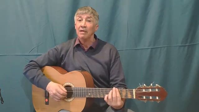 Евгений Банников - 25.03.2021г. в Моримоше смотреть онлайн