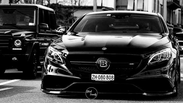 Otilia - Adelante (Y3MR$ Remix)