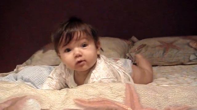 играем в страуса!