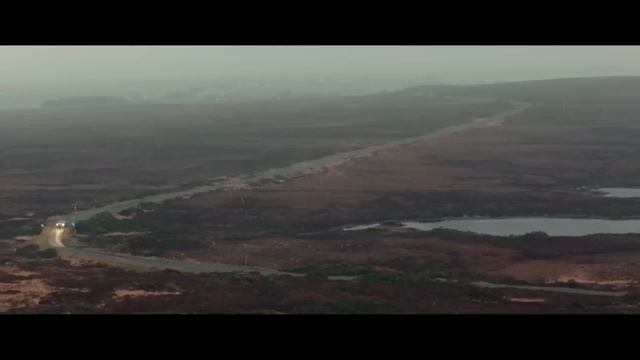 Mercedes Fashionfilm Spring/Summer 2015 смотреть онлайн