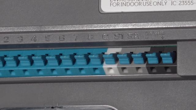 How to replace your Sprinkler Timer Controller with RACHIO смотреть онлайн