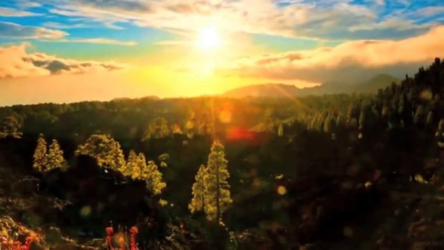 Стас Игнатьев - Рисуешь Розы смотреть онлайн