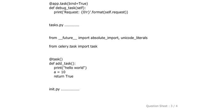 Django : kombu utils objects py line 42 in __ get __ return obj __ dict __[ self __ name __] keyerr смотреть онлайн