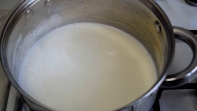 Кулинарный фестиваль с Софией