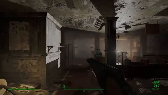 fallout 4 Back Street Apparel [Magazine] Grognak the Barbarian Issue #9 смотреть онлайн
