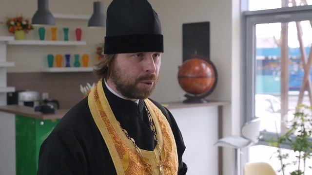 Открытие нового отдела продаж в ЖР "Гармония". Третий Рим, Михайловск, Ставропольский край смотреть онлайн