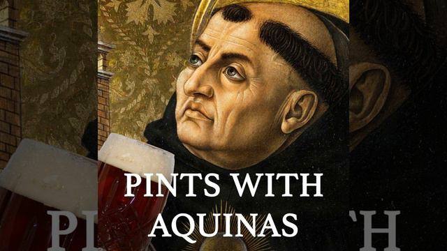 17: Is The Ontological Argument For God's Existence Sound?