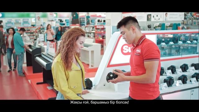 Sulpak_телевизор LG 43LJ594V_Көктемгі бөліп төлеу смотреть онлайн