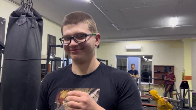 НОВАЯ ТЕТРАДЬ НАЧАЛЬНИКА смотреть онлайн