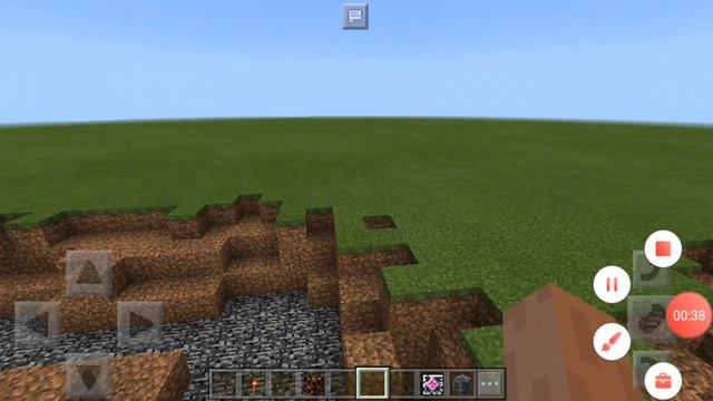 я взорвал много кристаллов энда смотреть онлайн