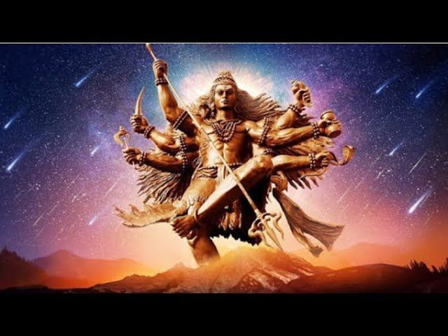 Адвайта, Адвайта - Веданта, Васиштха - Адвайта, учение Бога Шивы или это ложное учение?