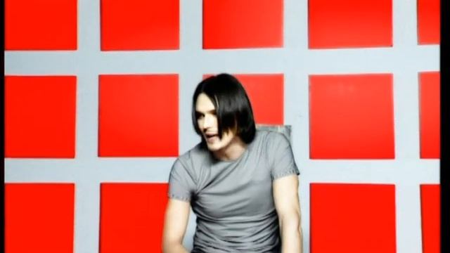 Влад Сташевский - Беда и счастье смотреть онлайн