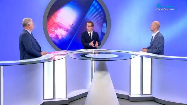 Особенности программы "Молодежи - доступное жилье". Размеры выплат по содействиям. смотреть онлайн