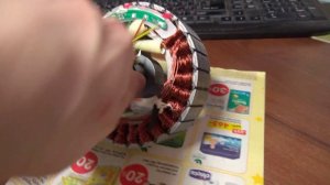 Kugoo M2 разборка моторколеса