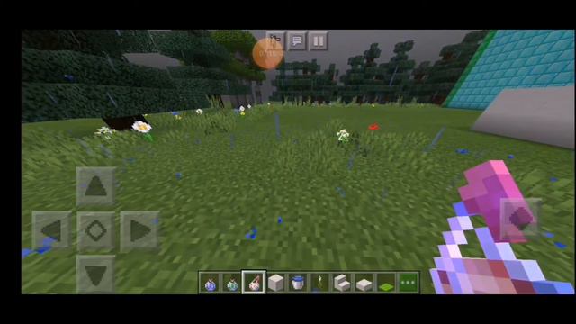 11 секунт 1 минута 6 минут пассейен смотреть онлайн