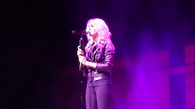 Gabriela Gun + TSO Someday
