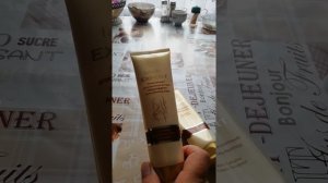 Серия #EXPERT для коррекции фигуры от #Faberlic