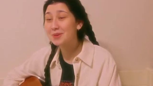 Венера-Юпитер - percée / Ваня Дмитриенко cover смотреть онлайн
