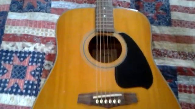 Guitar for sale смотреть онлайн