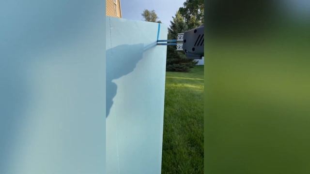 Попробуй не залипнуть/Видео для расслабления/Медитация и ASMR смотреть онлайн