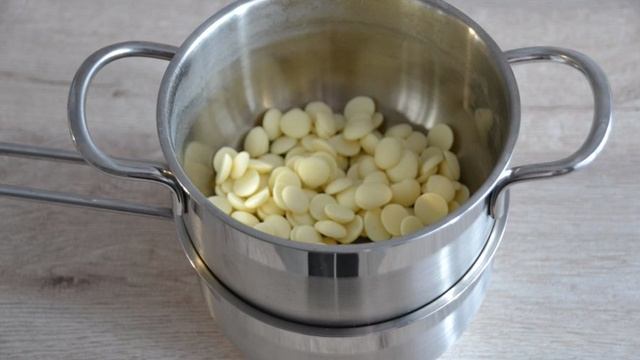 Вкусные будни