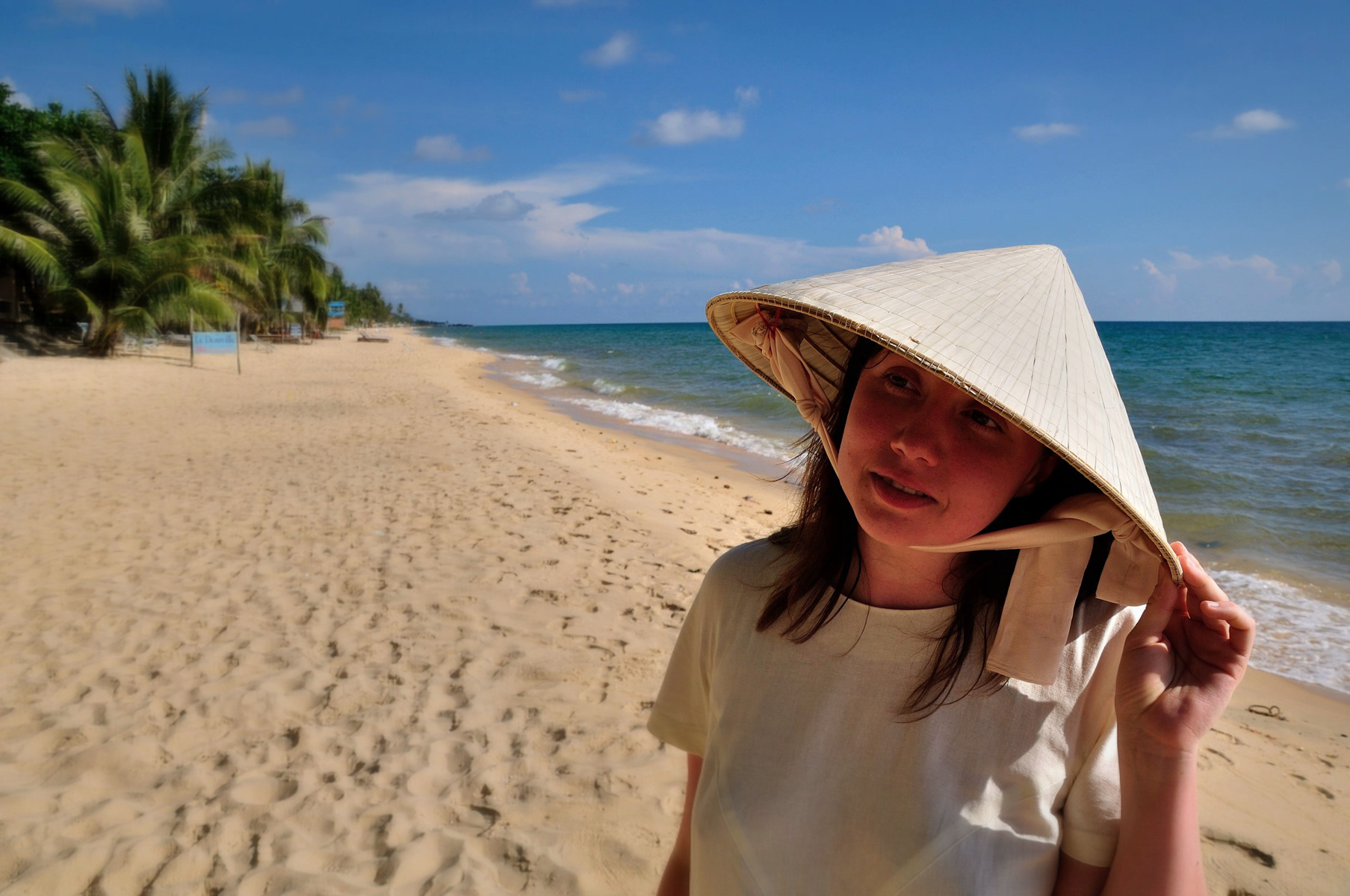 Вьетнам смотреть онлайн