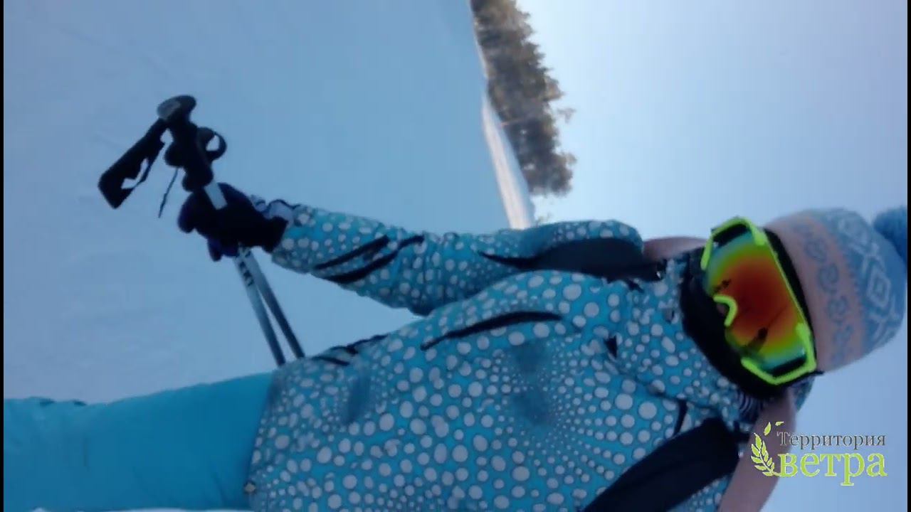 Уктус - это вам не кур-щавель! смотреть онлайн