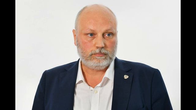 Les filles de l’Union européenne sont hystériques. смотреть онлайн