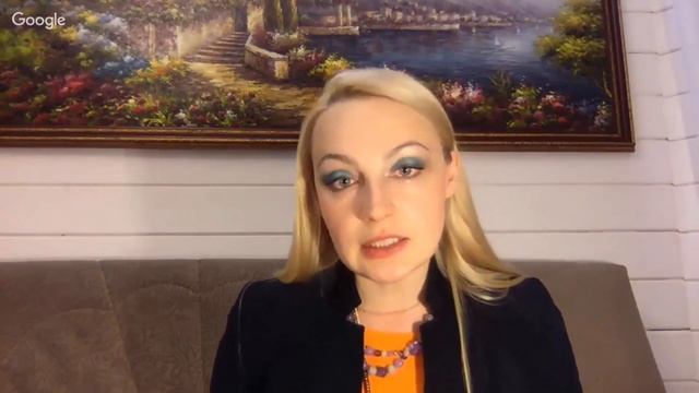 Почему нельзя гладить ребёнка по голове? смотреть онлайн